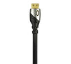 MONSTER-CABLE-140742-00