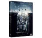 7 životů - DVD film
