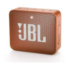 JBL-GO2-orange_03