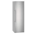 Liebherr KPef 4350, stříbrná jednodveřová chladnička