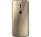 MOTOROLA Moto G6 Play GLD, Chytrý telefon