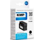 KMP L0S70AE černá, inkoust