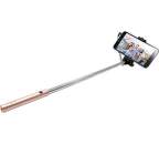 FIXED SnapMini P-GLD, Selfie tyč