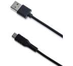 CELLY USB-C 2m kabel