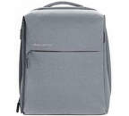 XIAOMI Mi Backpack GRY