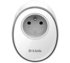 D-LINK DSP-W115 FR,  Wi-Fi Smart Plug_1