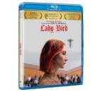 Lady Bird, BD film