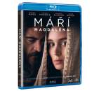 Máří Magdaléna - Blu-ray film