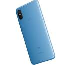 Xiaomi Mi A2 32 GB modrý