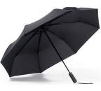 Xiaomi Automatic Umbrella Deštník