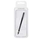 Samsung S Pen pro Note9, černý