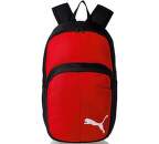 puma-pro-training-i-backpack