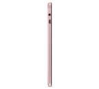 Acer Iconia One 10 FHD B3-A50FHD růžový