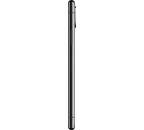 Apple iPhone Xs 64 GB vesmírně šedý
