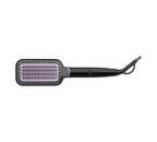 Philips BHH880/00 StyleCare Essential