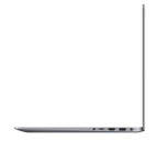 Asus VivoBook 15 X510UF-EJ126T šedý