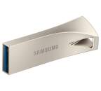 Samsung BAR Plus 128GB USB 3.1 stříbrný