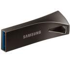 Samsung BAR Plus 128GB USB 3.1 černý