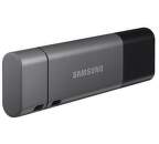 Samsung DUO Plus 256GB USB-C/3.1