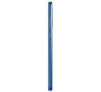 Samsung Galaxy A9 128 GB, modrý