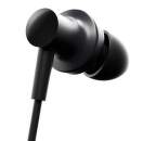 Xiaomi Mi In-Ear Pro 2 černá