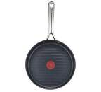 Tefal E4754044 Reserve Collection Triply