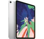 iPadPro11-Silver_2Up_US-EN-PRINT