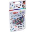 Bosch Gluey Sticks Glitter