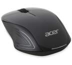 Acer AMR514 RF2.4 Wireless Optical