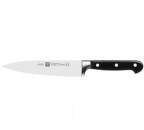ZWILLING PROFESSIONAL 31020-161 PS