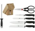 ZWILLING FOUR STAR 35066-000