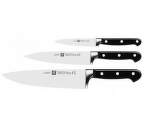 ZWILLING 35602-000 PS