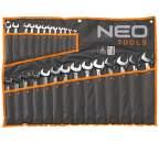 Neo Tools 09-034