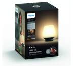 Philips Hue Wellness lampa 40801/30/P7