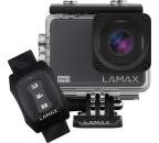 Lamax X10.1