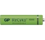 GP ReCyko+ 1000 HR03 (AAA)