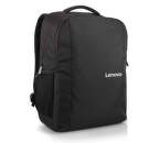 Lenovo Everyday batoh na notebook 15,6", černý