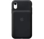 Apple Smart Battery pouzdro pro Apple iPhone Xr, černá