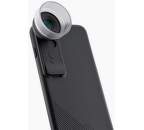 Shiftcam 2.0 Pro Lens Makro objektiv + set 6 čoček pro iPhone 7+/8+