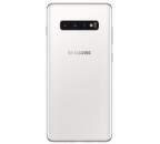 Samsung Galaxy S10+ 1 TB bílý