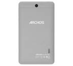Archos Access 70 3G 8GB 503532 šedý