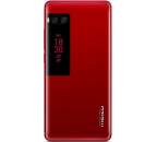 Meizu Pro 7 64 GB červený