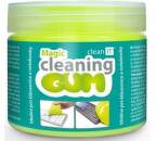 Clean IT Magic Cleaning Gum CL-200 čistící guma