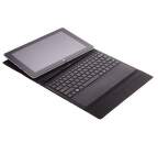 Umax VisionBook 10Wi-S UMM220V10 černý