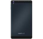 Umax VisionBook 10Q LTE UMM200V1L černý
