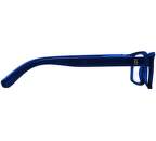 Z-zoom ZZM-09350 herní brýle 0 D tmavě modré
