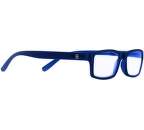 Z-zoom ZZM-09351 herní brýle +1D modré