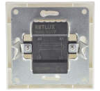 RETLUX RSA A06F AMY vypínač č. 6