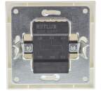 RETLUX RSA A66F AMY, vypínač č. 6+6