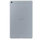 Samsung Galaxy Tab A 10.1 SM-T510NZSDXEZ, tablet
